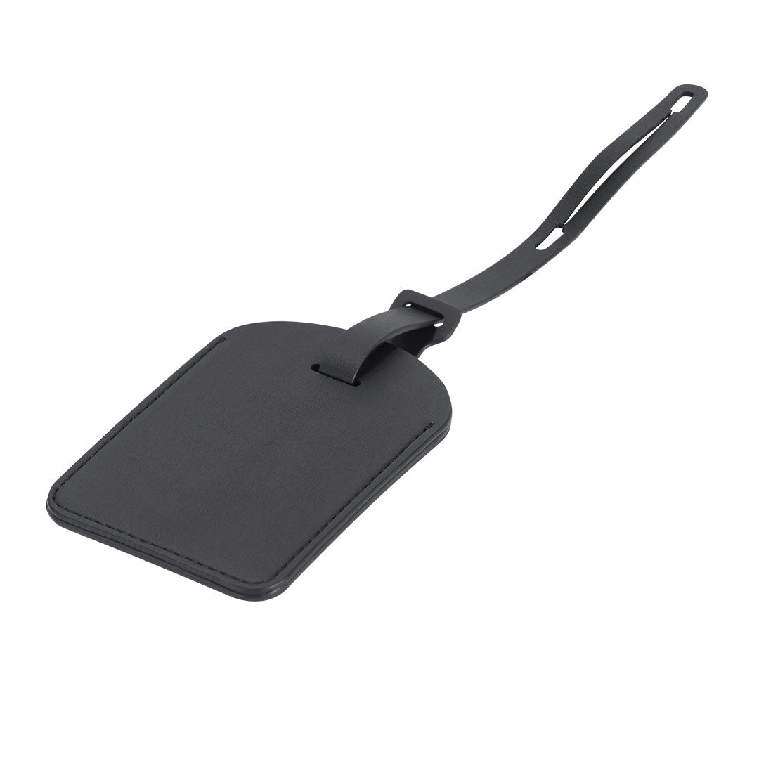 Identificador Maletas Localizador (lote de 50)