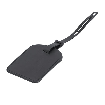 Identificador Maletas Localizador (lote de 50)