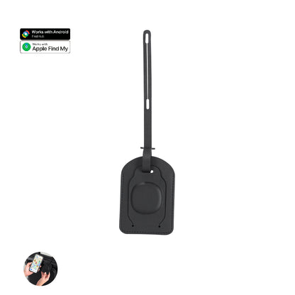 Identificador Maletas Localizador (lote de 50)