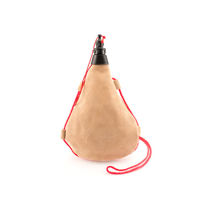 Bota à vin (lot de 100)