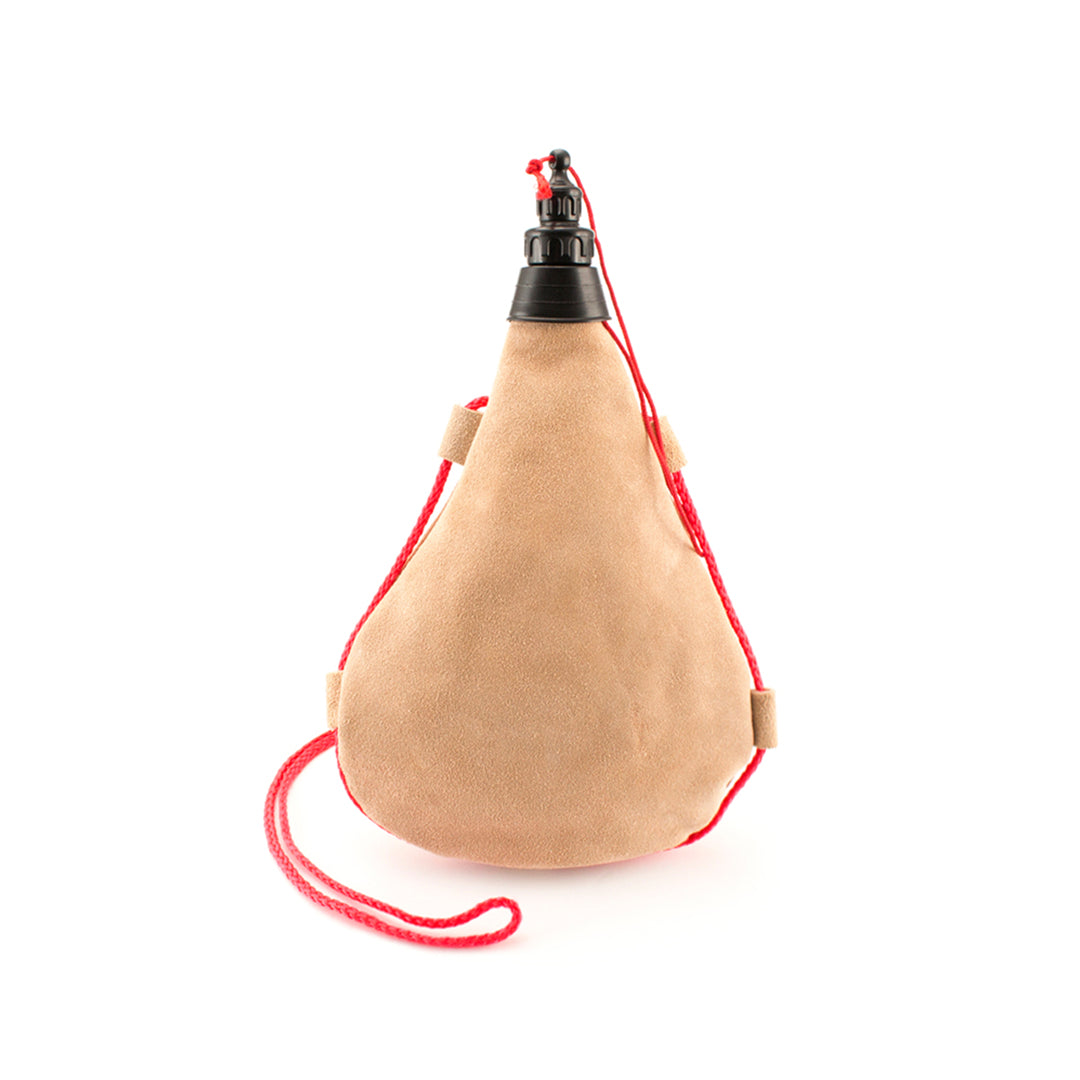 Bota à vin (lot de 100)