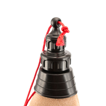 Bota à vin (lot de 100)