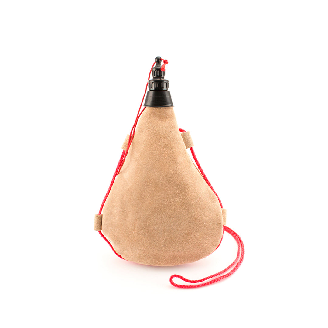 Bota à vin (lot de 100)