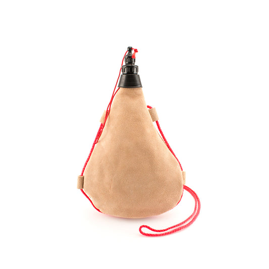 Bota Vino (lote de 100)
