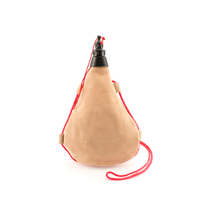 Bota à vin (lot de 100)