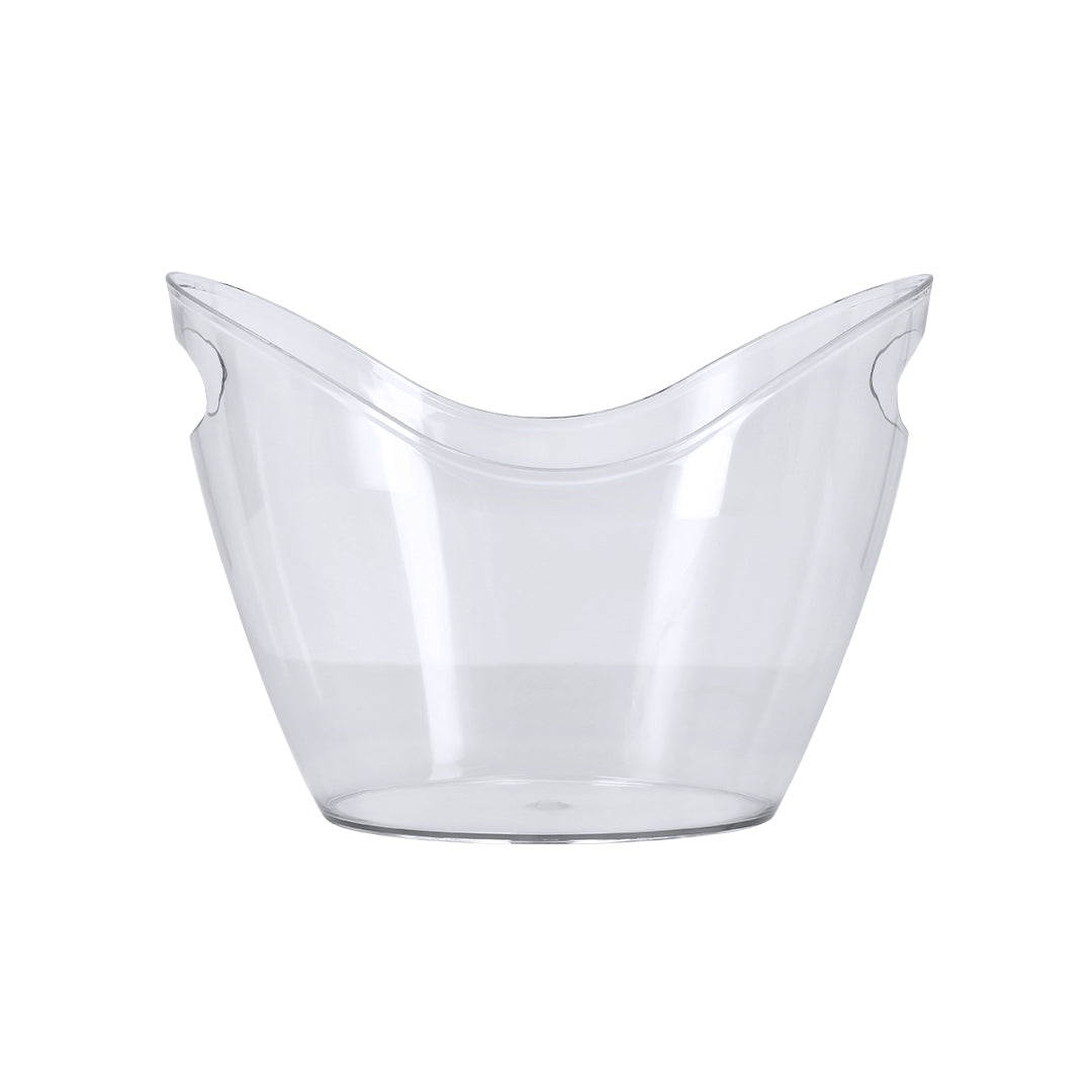 Cubitera (lote de 40)