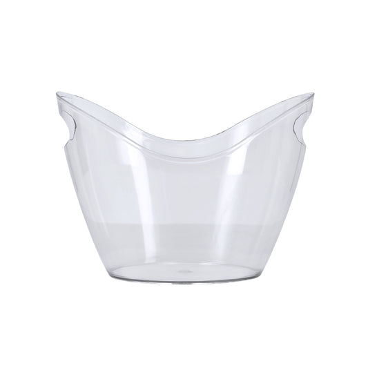 Eiswürfelform (40er-Pack)