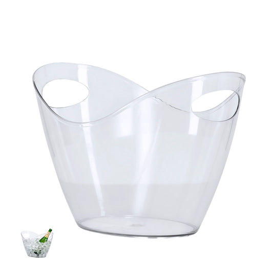 Eiswürfelform (40er-Pack)