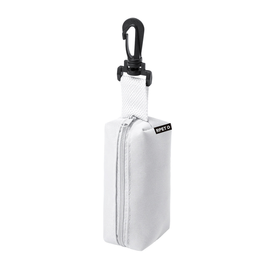 Estuche (lote de 50)