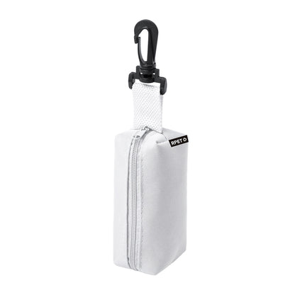 Estuche (lote de 50)