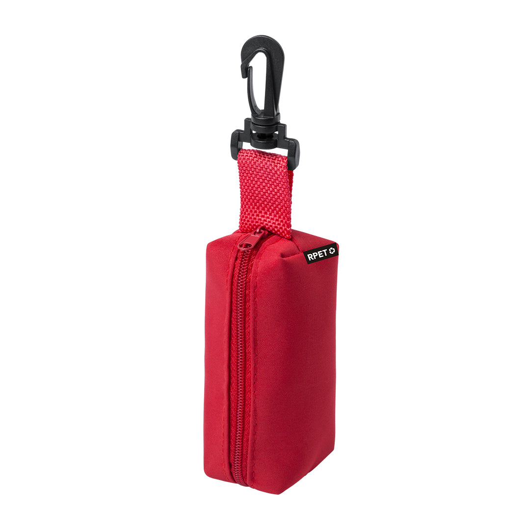 Estuche (lote de 50)