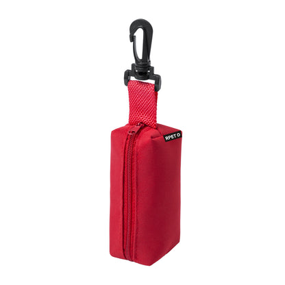Estuche (lote de 50)