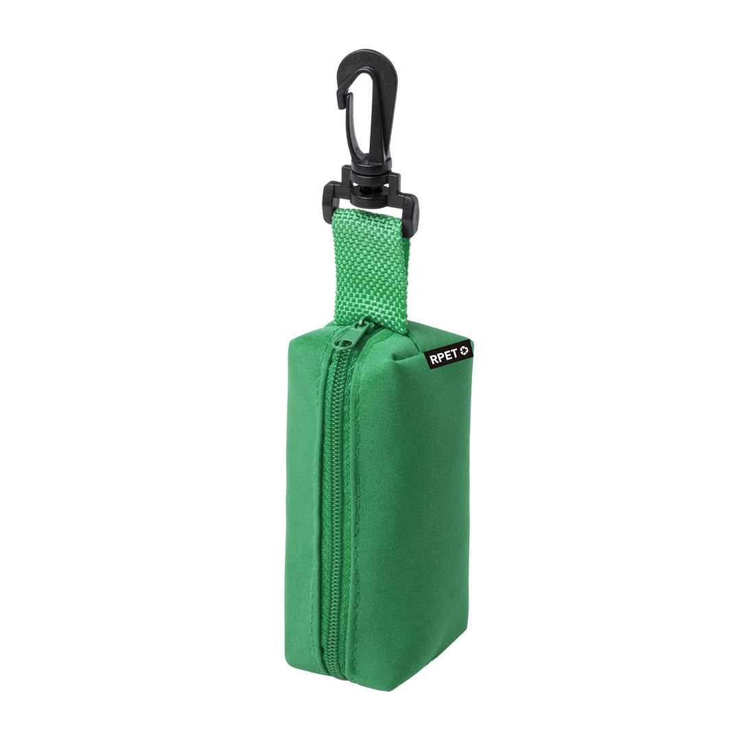 Estuche (lote de 50)
