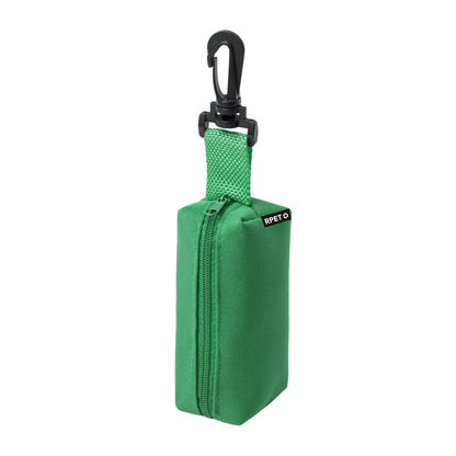 Estuche (lote de 50)
