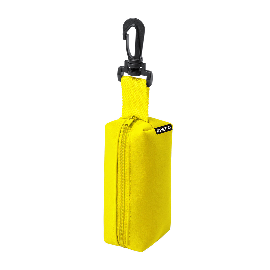 Estuche (lote de 50)