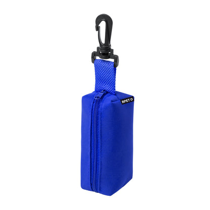 Estuche (lote de 50)