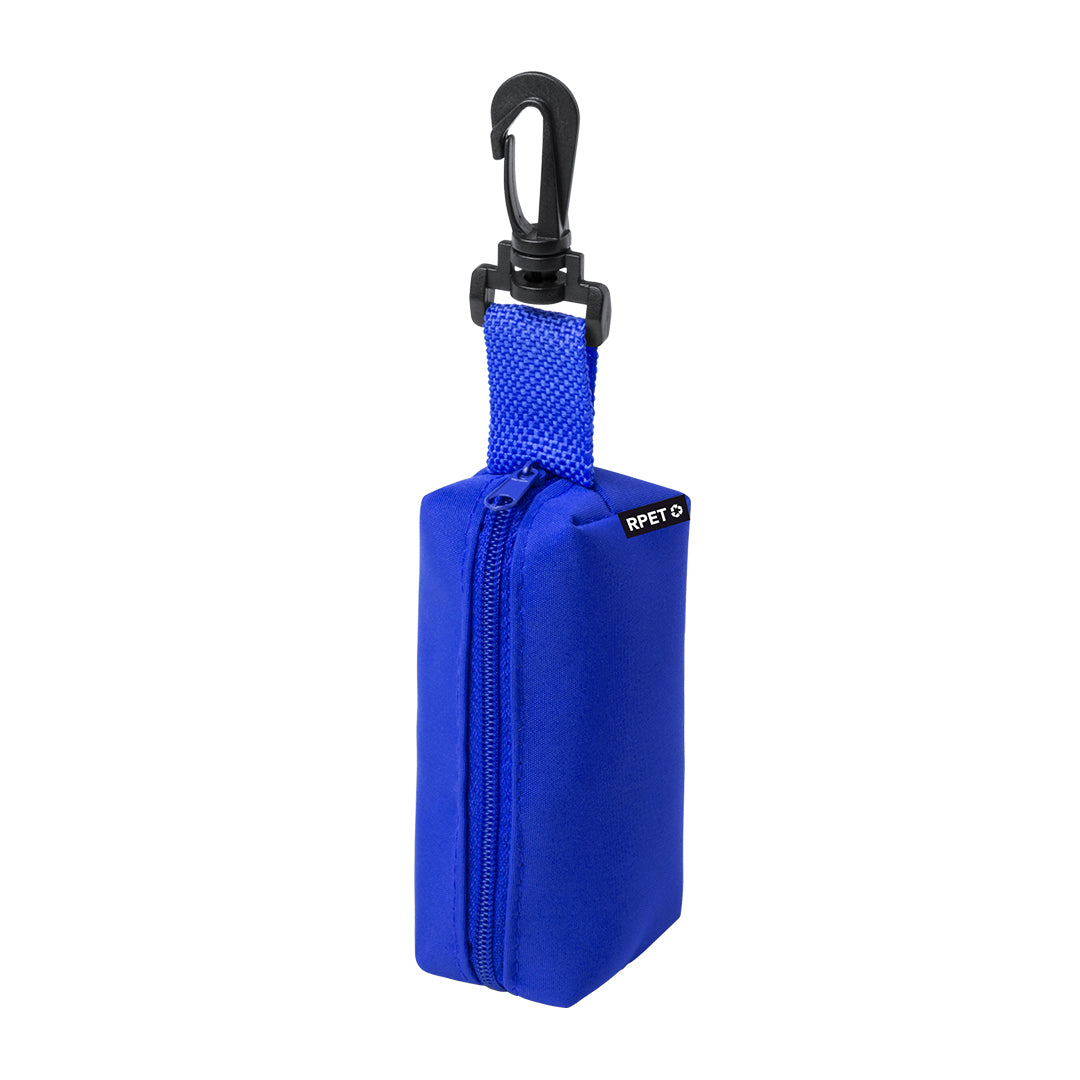 Estuche (lote de 50)