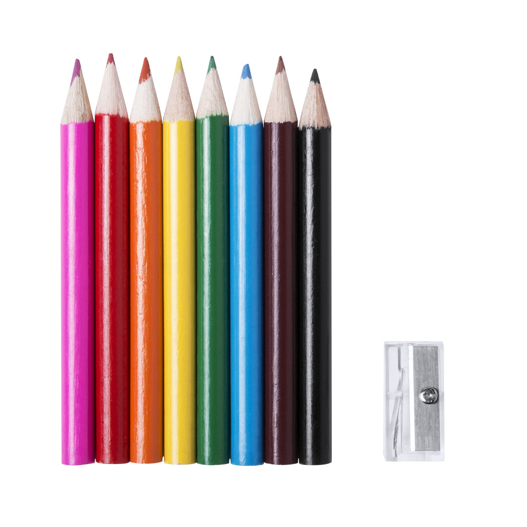 Estuche (lote de 50)