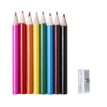 Estuche (lote de 50)