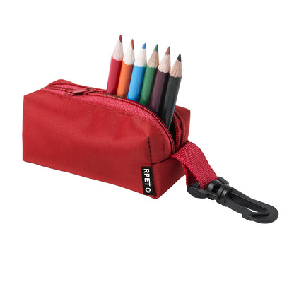 Estuche (lote de 50)