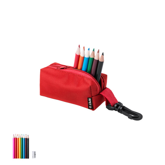Étui (lot de 50)