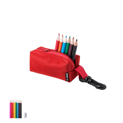 Estuche (lote de 50)