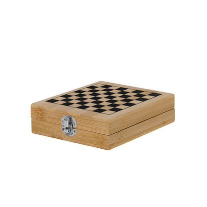 Set Juegos (lote de 24)