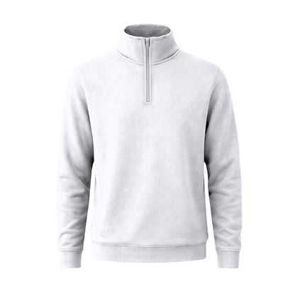 Sudadera Adulto (lote de 25)