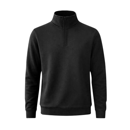 Sudadera Adulto (lote de 25)