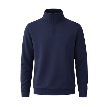 Sudadera Adulto (lote de 25)