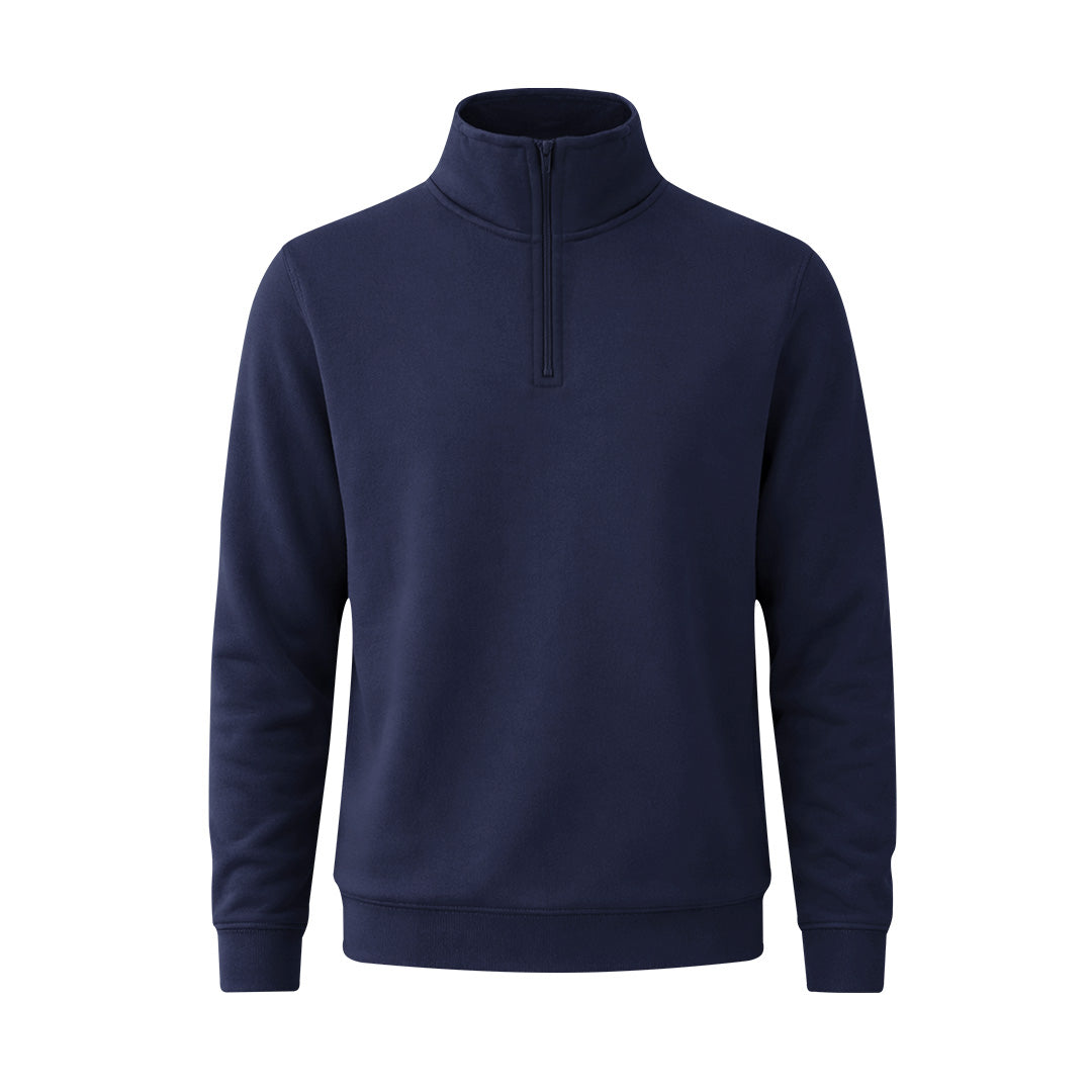 Sudadera Adulto (lote de 25)
