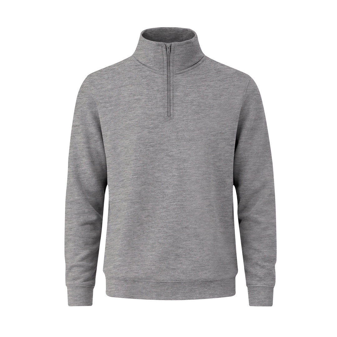 Sudadera Adulto (lote de 25)