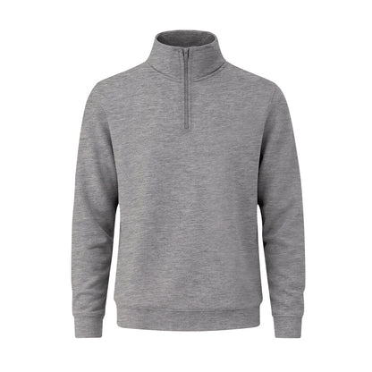 Sudadera Adulto (lote de 25)