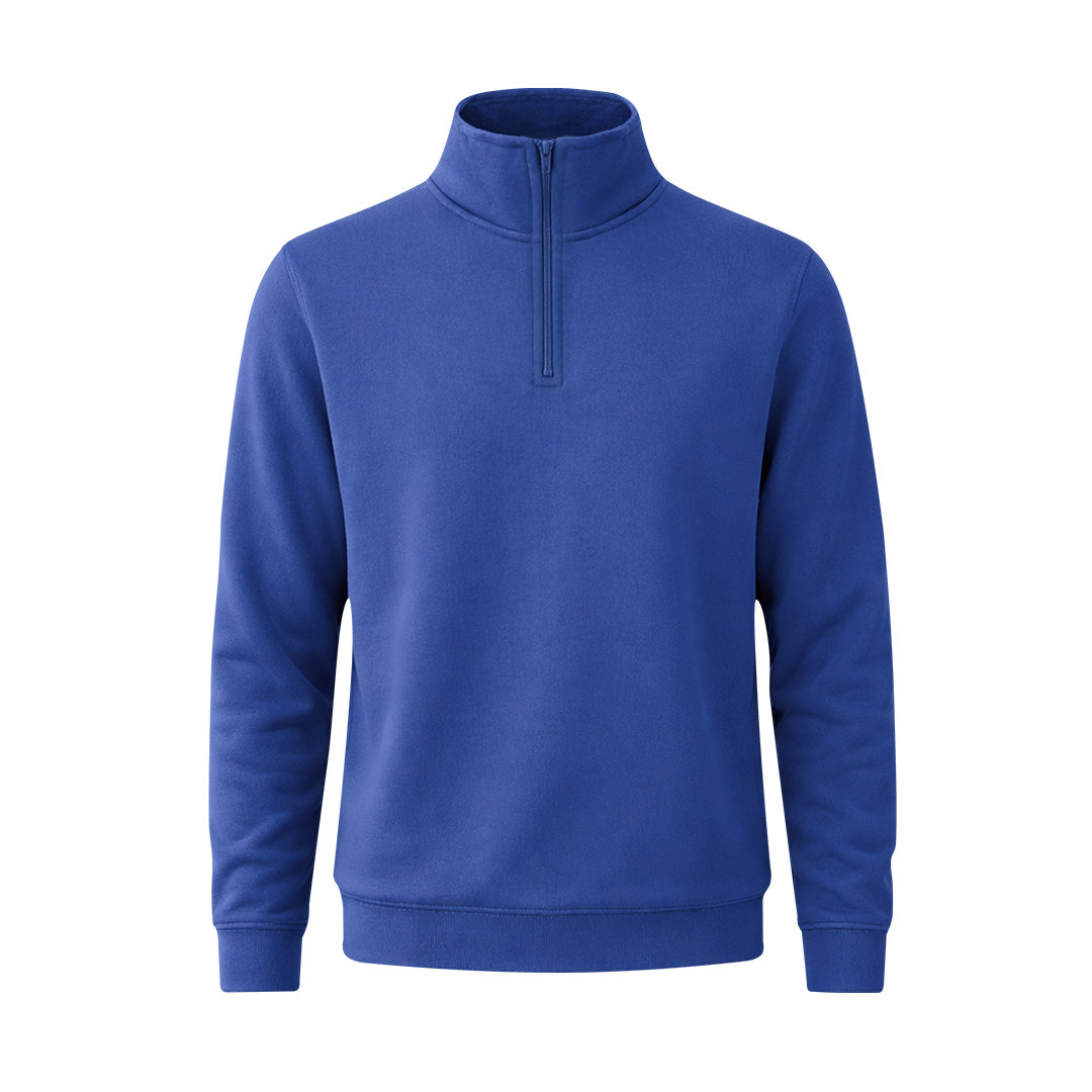 Sudadera Adulto (lote de 25)
