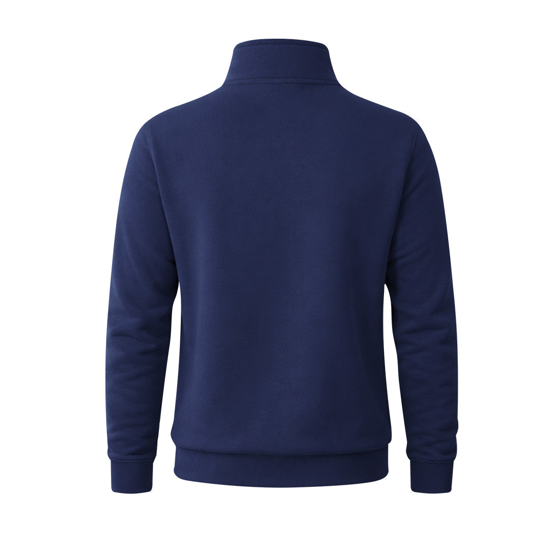 Sudadera Adulto (lote de 25)