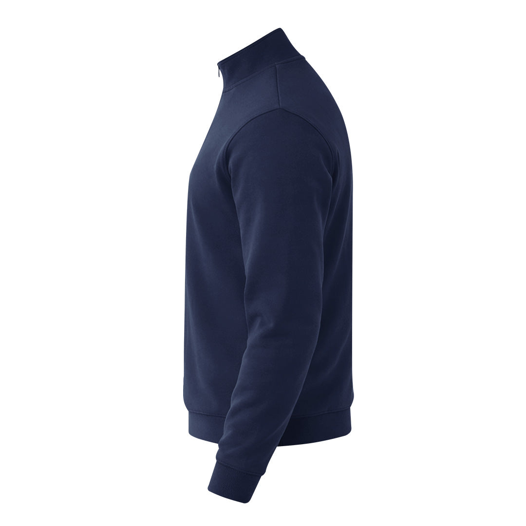 Sudadera Adulto (lote de 25)