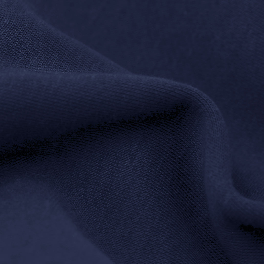 Sudadera Adulto (lote de 25)