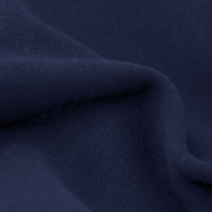 Sudadera Adulto (lote de 25)