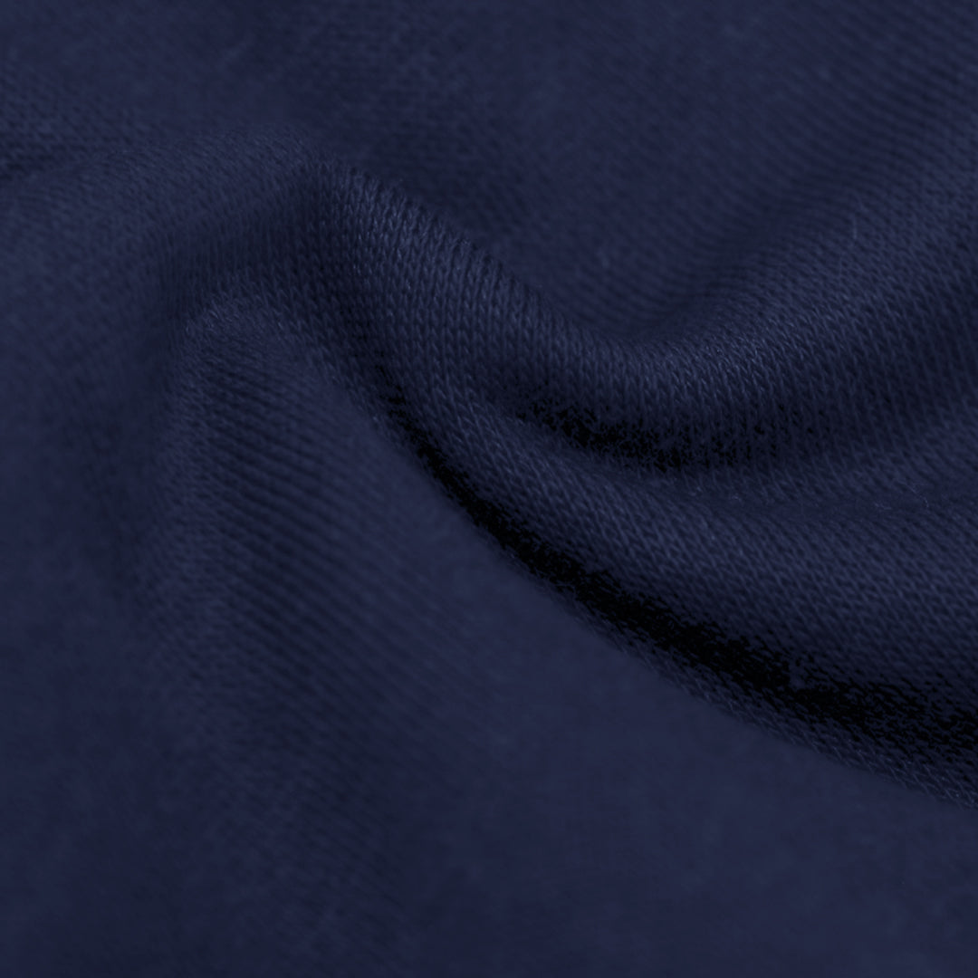 Sudadera Adulto (lote de 25)