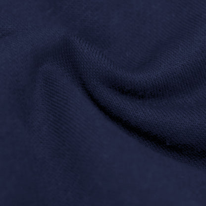 Sudadera Adulto (lote de 25)