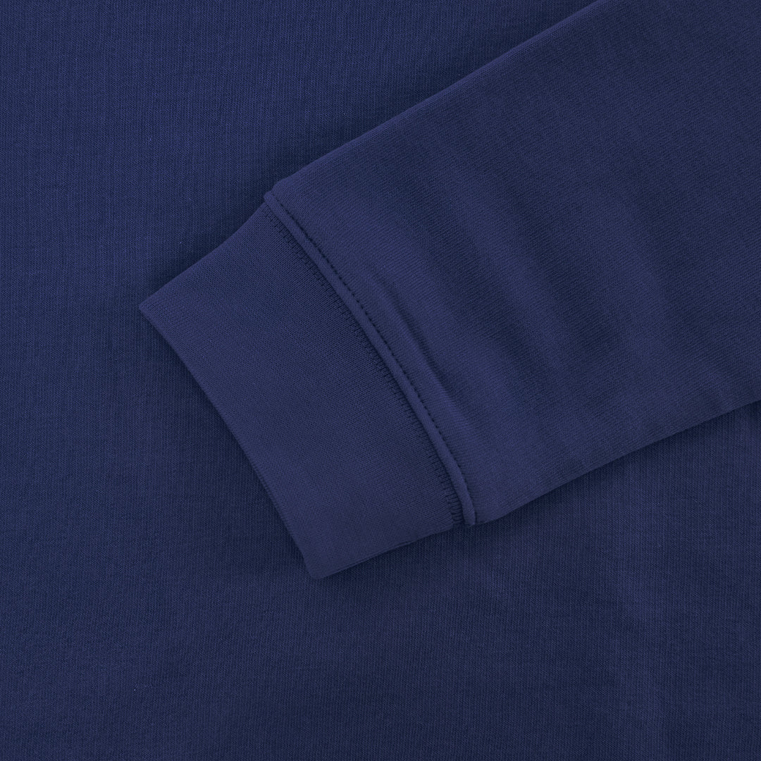 Sudadera Adulto (lote de 25)