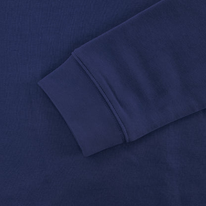 Sudadera Adulto (lote de 25)