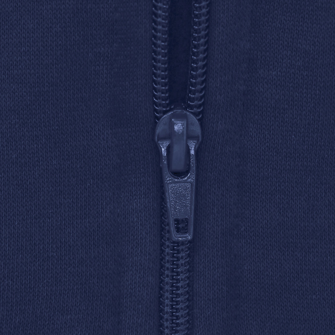 Sudadera Adulto (lote de 25)