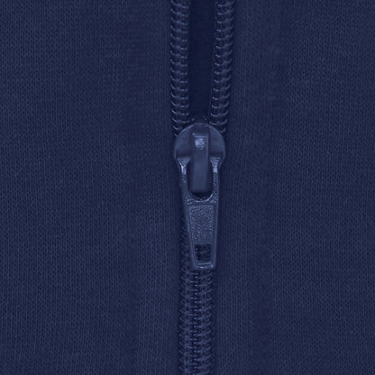 Sudadera Adulto (lote de 25)