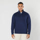 Sudadera Adulto (lote de 25)