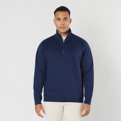 Sudadera Adulto (lote de 25)