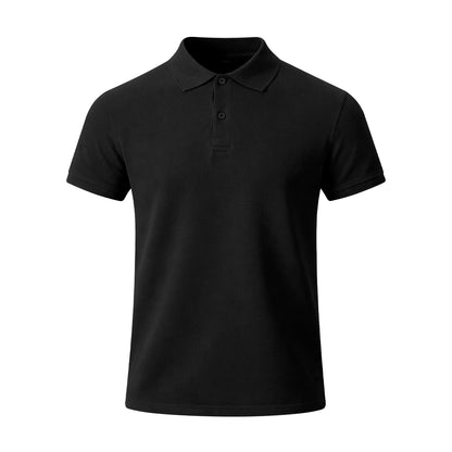 Polo Adulto Color (lote de 5)