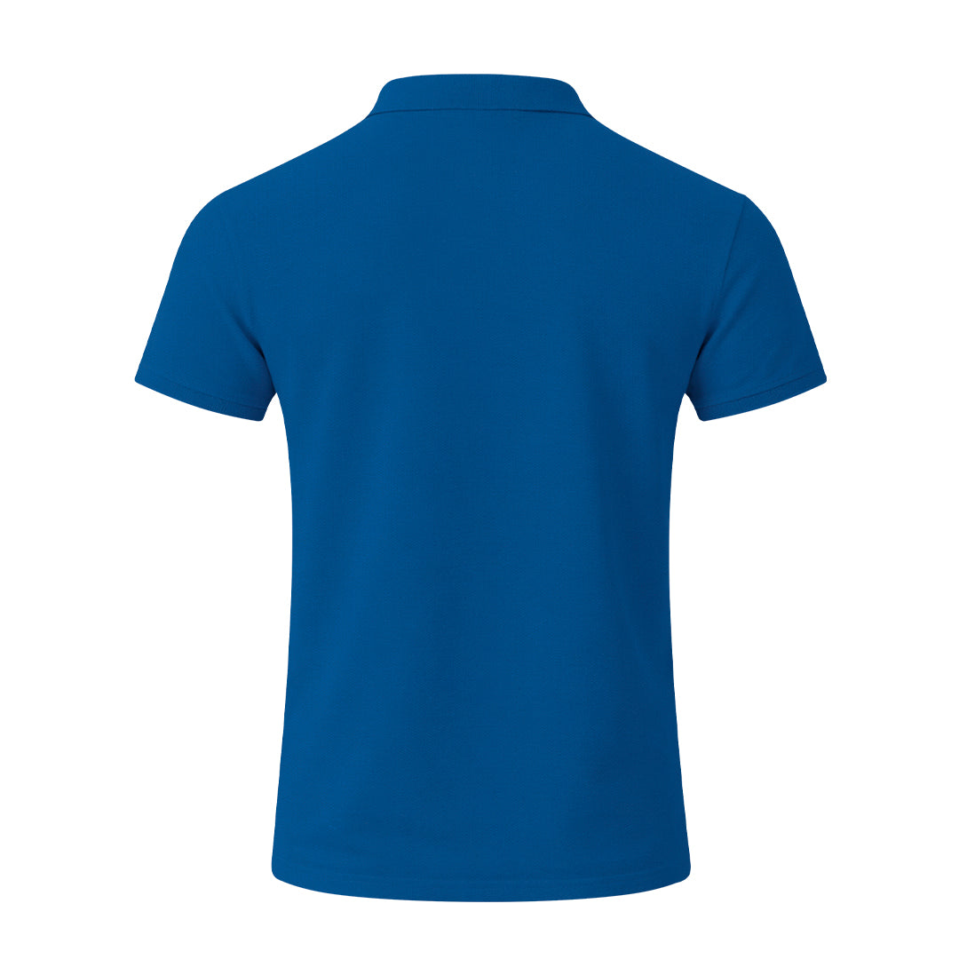 Polo Adulto Color (lote de 5)