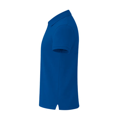 Polo Adulto Color (lote de 5)