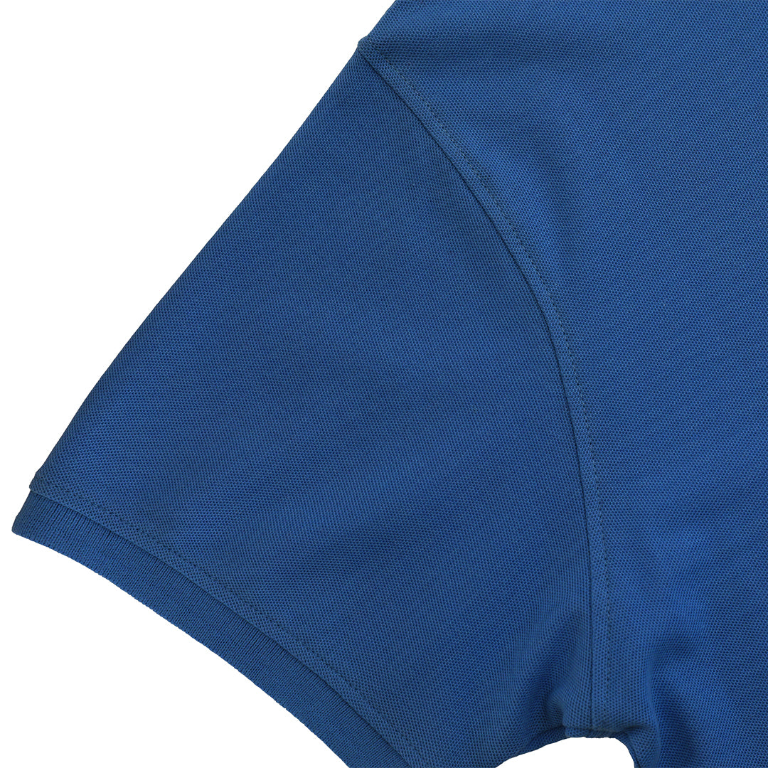 Polo Adulto Color (lote de 5)